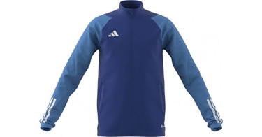 Суитчър adidas Performance Tiro 23 Competition Training Jacket Синьо | hu1304, 1