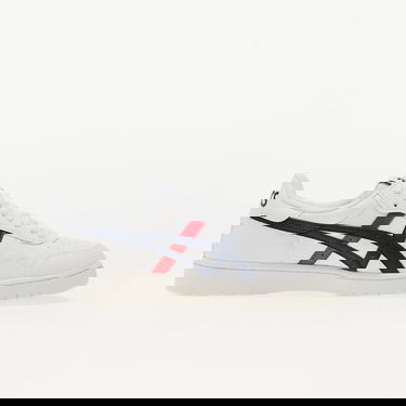 Кецове и обувки Asics Japan S Бяло | 1191A212104, 4