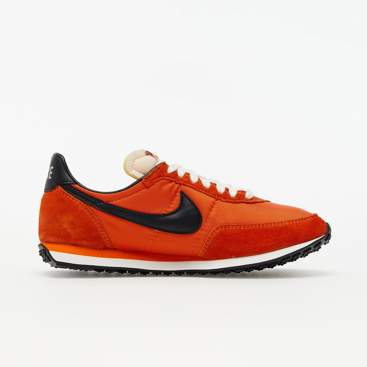 Кецове и обувки Nike Waffle Trainer 2 SP Червено | DB3004-800, 1