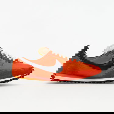 Кецове и обувки Nike Waffle Trainer 2 SP Червено | DB3004-800, 1