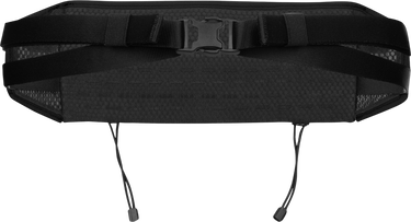 Чанта за кръста Dynafit Dynafit Trail Belt Черно | 08-0000049040-0910, 1