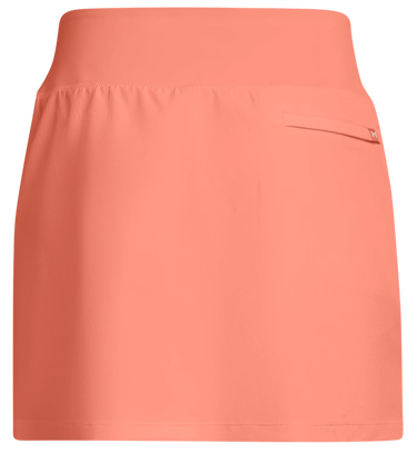 Къси панталони Under Armour Empower Skort für Damen Weiß Бяло | 1383162-100, 4