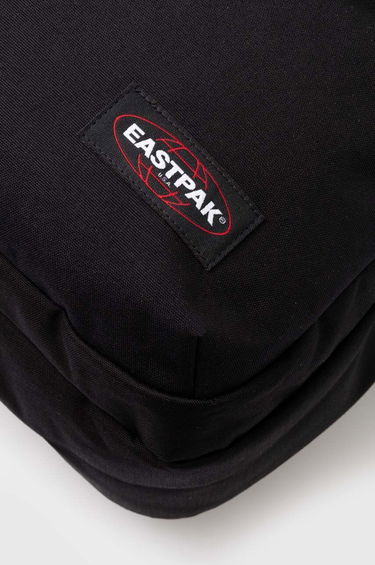 Чанта през рамо EASTPAK Eastpak Crosser Bag Черно | EK0A5BIR0081, 3