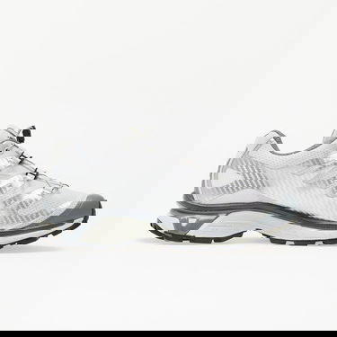 Кецове и обувки Salomon XT-4 Advanced Сиво | 413955, 1