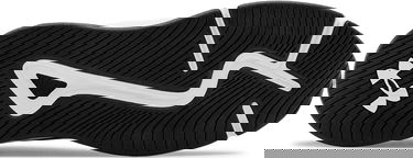 Кецове и обувки Under Armour Charged RC W Черно | 3022951-002, 3