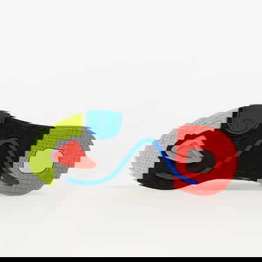 Кецове и обувки Puma RS-Simul8 Reality Многоцветен | 38691601, 4