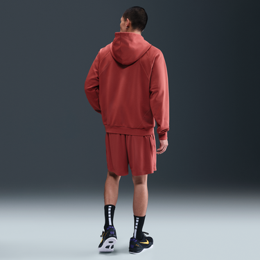 Къси панталони Nike Kobe Dri-FIT 6" Basketball Shorts Червено | HJ8103-691, 0