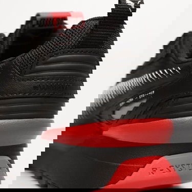 Кецове и обувки Puma Rs 3.0 Черно | 39260910, 7
