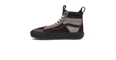 Кецове и обувки Vans Sk8-hi Mte-2 Черно | VN0A5HZZY49, 0