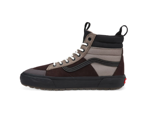 Кецове и обувки Vans Sk8-hi Mte-2 Черно | VN0A5HZZY49