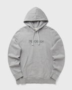 JW Anderson Logo Embroidery Hoodie