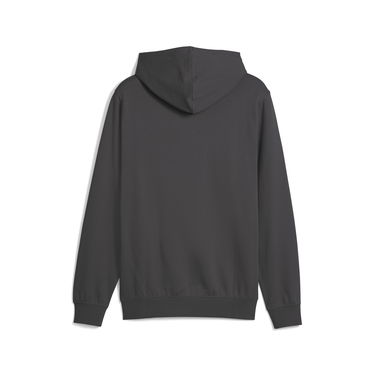 Суитчър Puma Essentials Elevated Hoodie Сиво | 688254_44, 4