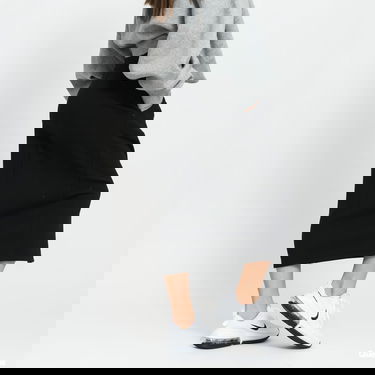 Пола Nike Sportswear Tech Fleece Skirt Черно | CZ8918-010, 1