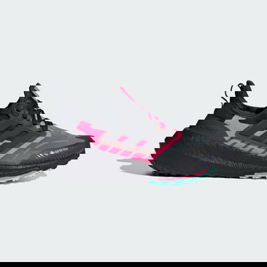 Кецове и обувки adidas Performance Ultraboost Light GTX Черно | HP6403, 0