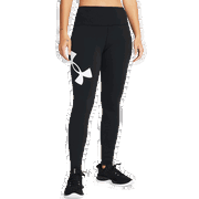 Campus Logo Leggings