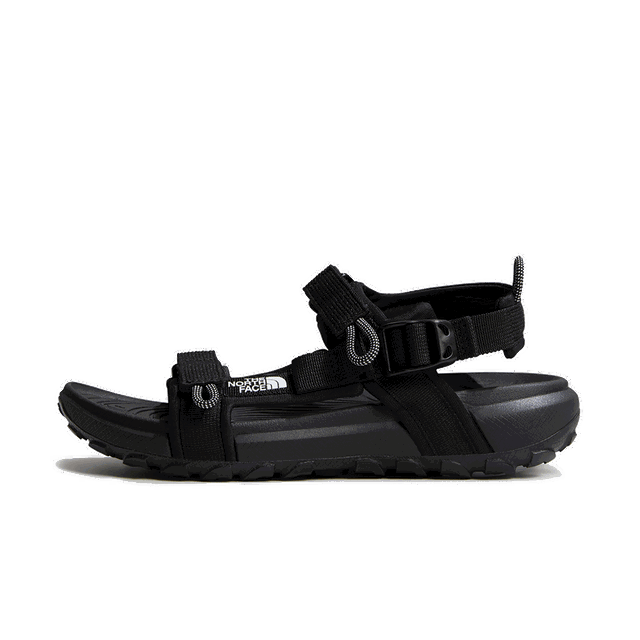 Explore Camp Sandals