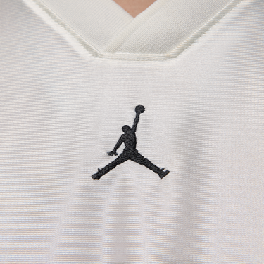 Фланелка Jordan Jordan MVP Jersey Бяло | HF9315-133, 3