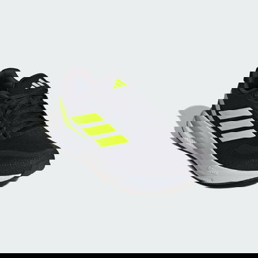 Кецове и обувки adidas Performance Runfalcon 5 Черно | IE8814, 4