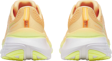 Кецове и обувки Saucony Guide 18 Жълто | s10998-130, 2