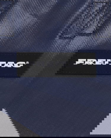Голяма пазарска чанта Freitag Freitag F250 Sonny Tote Bag Сиво | FREITAGF250 005, 4