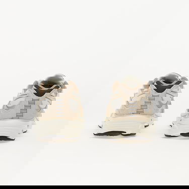 Кецове и обувки Reebok Premier Road Plus VI "Chalk/ Alabaster/ Stucco" W Бежово | 100070271, 2