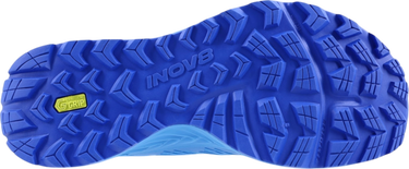 Кецове и обувки inov-8 TrailFly Speed v2 Синьо | 001652-bl-s-001, 4