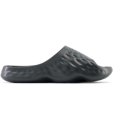 Кецове и обувки New Balance SUFHUPK3 Черно | SUFHUPK3, 0
