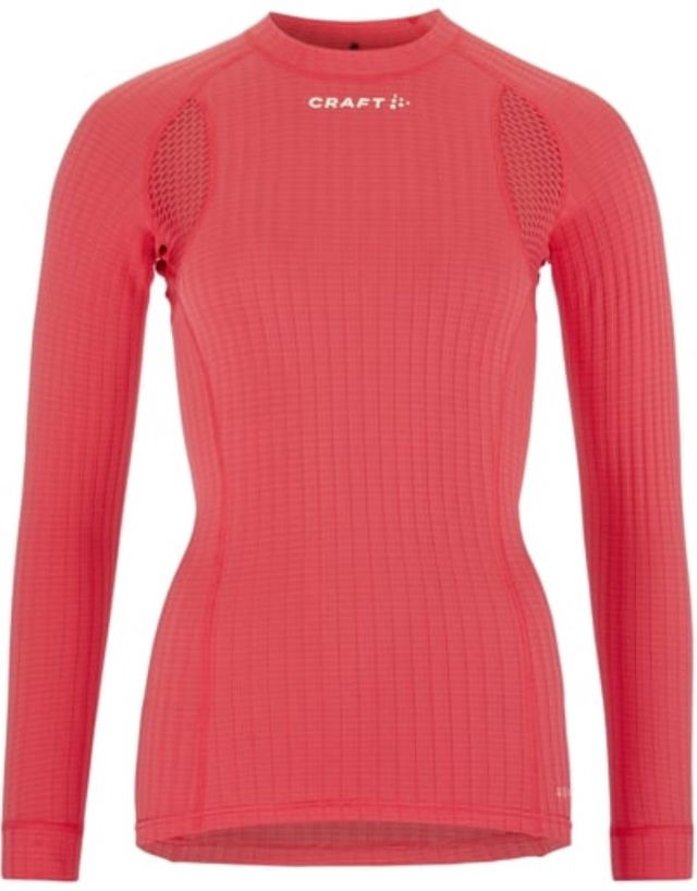 Active Extreme X Long Sleeve T-Shirt