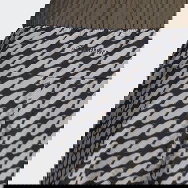 Къси панталони adidas Originals x Marimekko Designed for Training Shorts Жълто | HR8195, 3