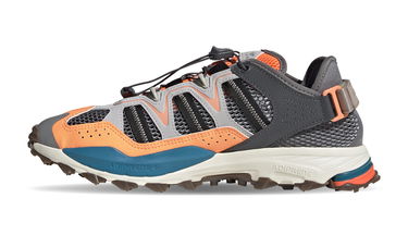 Кецове и обувки adidas Originals Hyperturf Многоцветен | HP2832, 3