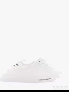 Portofino Dolce & Gabbana