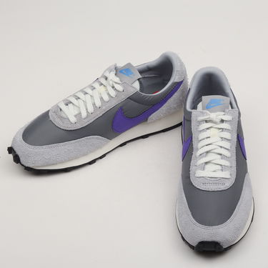Кецове и обувки Nike Dbreak SP Сиво | BV7725-001, 2
