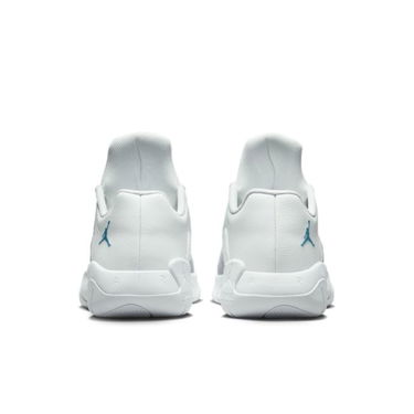 Кецове и обувки Jordan Air Jordan 11 CMFT Low Бяло | DX9259-100, 3