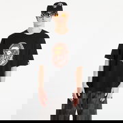 BAPE® x FOOTSHOP - Scribble Ape Tee UNISEX Black