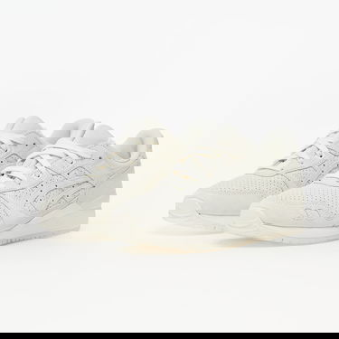 Кецове и обувки Asics Gel-Lyte III OG Бежово | 1201A050-100, 4
