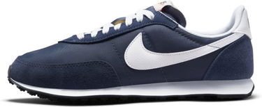 Кецове и обувки Nike Waffle Trainer 2 "Blue" Синьо | DH1349-401, 0