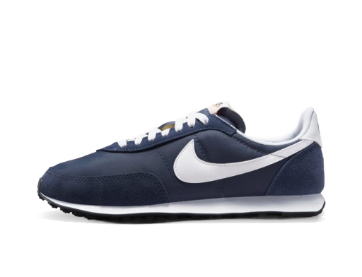Кецове и обувки Nike Waffle Trainer 2 "Blue" Синьо | DH1349-401