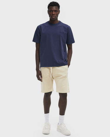Тениска Autry Autry Action Shoes Main T-Shirt Тъмно синьо | TSPX12OB, 1