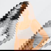 ONE Unlined Bralette 2Pack