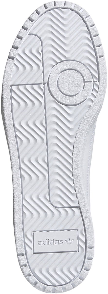 Кецове и обувки adidas Originals NY 90 Бяло | fz2246, 1