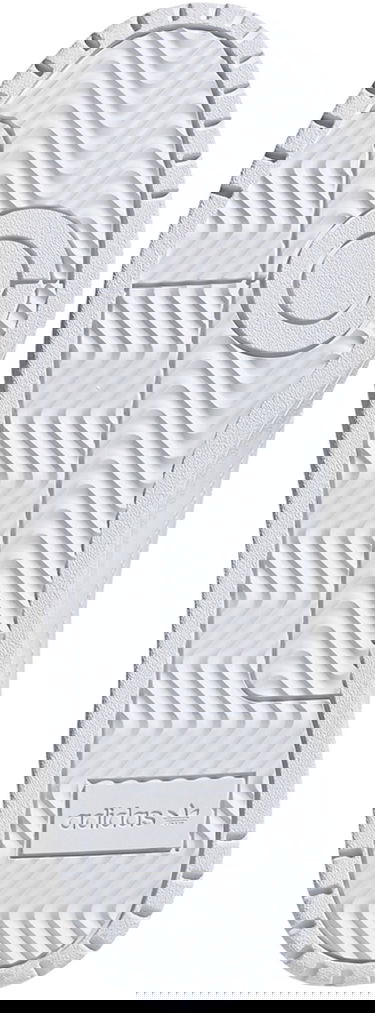 Кецове и обувки adidas Originals NY 90 Бяло | fz2246, 1