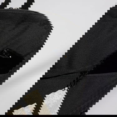Раница adidas Performance Black Backpack Черно | IS7038, 3