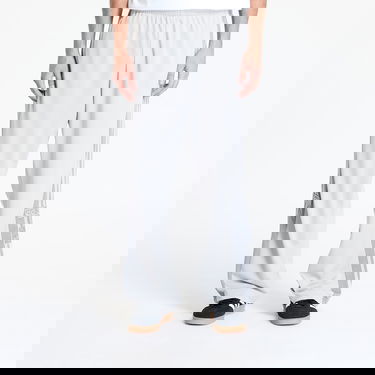 Спортни панталони adidas Originals Adibreak Track Pants Сиво | JN8757, 4