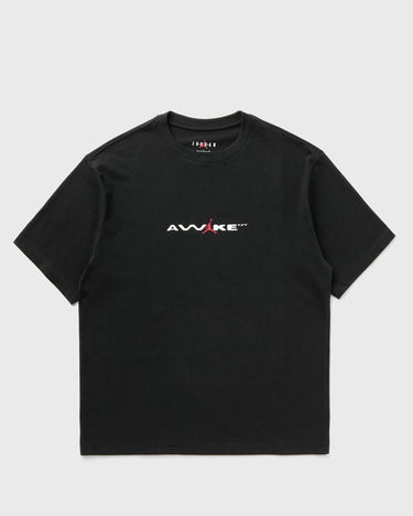 Тениска Jordan Awake NY x Jordan T-Shirt Черно | IB7290-010, 2