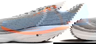 Кецове и обувки Craft PRO Endur Distance Sneakers Синьо | 1912184-307932, 1