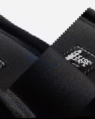 Раници и чанти BAPE Bungee Cord Pouch Лилаво | 1G20182053 002, 5