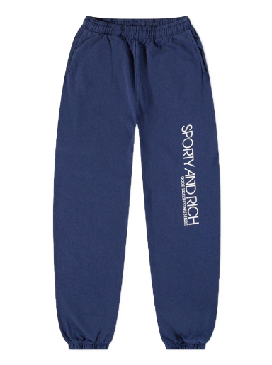 Disco Sweat Pant