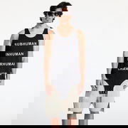 Rick Owens DRKSHDW x Champion Basketball Tank Top