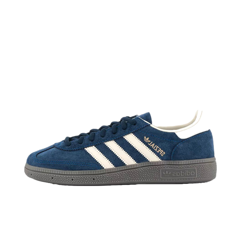 Кецове и обувки adidas Originals adidas Handball Spezial Night Indigo Тъмно синьо | IF7087