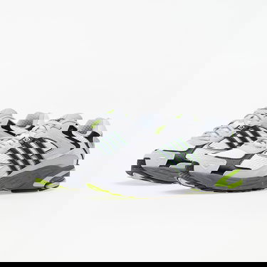 Кецове и обувки adidas Originals Response Cl Бяло | FX7724, 4